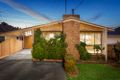 Property photo of 17 Glenvale Road Reservoir VIC 3073