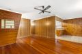 Property photo of 17 Glenvale Road Reservoir VIC 3073