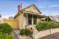 Property photo of 68 Evans Street Brunswick VIC 3056