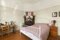 Property photo of 68 Evans Street Brunswick VIC 3056