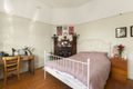 Property photo of 68 Evans Street Brunswick VIC 3056