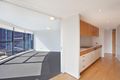 Property photo of 1607/30 Glen Street Milsons Point NSW 2061