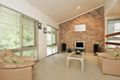 Property photo of 2 Hartland Way Eltham VIC 3095