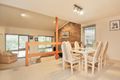 Property photo of 2 Hartland Way Eltham VIC 3095