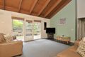 Property photo of 2 Hartland Way Eltham VIC 3095