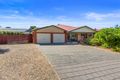 Property photo of 1 Lovelock Close Normanville SA 5204