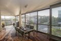 Property photo of 413/7 Sterling Circuit Camperdown NSW 2050