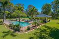 Property photo of 54 Marjorie Buckler Avenue Redland Bay QLD 4165