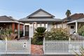 Property photo of 9 Hotham Street Seddon VIC 3011