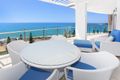 Property photo of 902/101-105 Mooloolaba Esplanade Mooloolaba QLD 4557