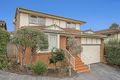 Property photo of 4/32-34 Winfield Road Balwyn North VIC 3104