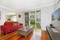 Property photo of 4/32-34 Winfield Road Balwyn North VIC 3104