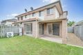 Property photo of 46/91 Beattie Road Coomera QLD 4209