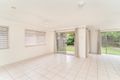 Property photo of 46/91 Beattie Road Coomera QLD 4209