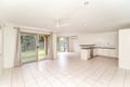 Property photo of 46/91 Beattie Road Coomera QLD 4209