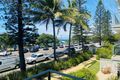 Property photo of 106/1 Rainbow Beach Road Rainbow Beach QLD 4581