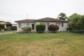 Property photo of 174 Addison Street Goulburn NSW 2580