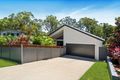 Property photo of 163 Kate Street Macleay Island QLD 4184