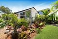 Property photo of 163 Kate Street Macleay Island QLD 4184