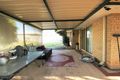 Property photo of 6 Bilya Gardens Leda WA 6170