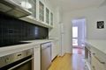 Property photo of 1/8 Mahina Place Wishart QLD 4122