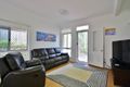 Property photo of 1/8 Mahina Place Wishart QLD 4122