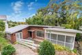 Property photo of 21 Digney Street Dynnyrne TAS 7005