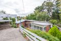 Property photo of 21 Digney Street Dynnyrne TAS 7005