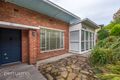 Property photo of 21 Digney Street Dynnyrne TAS 7005