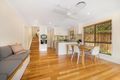 Property photo of 84 Higginbotham Road Ryde NSW 2112