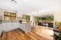 Property photo of 84 Higginbotham Road Ryde NSW 2112