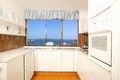 Property photo of 22/2 Birkley Road Manly NSW 2095