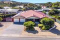 Property photo of 1 Lovelock Close Normanville SA 5204