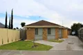 Property photo of 1/15 Plateau Crescent Hampton Park VIC 3976