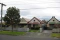 Property photo of 4/22 Austin Street Hughesdale VIC 3166