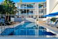 Property photo of 106/1 Rainbow Beach Road Rainbow Beach QLD 4581