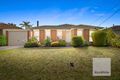 Property photo of 10 Chaucer Crescent Bundoora VIC 3083