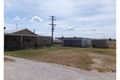 Property photo of 5 Roberts Road Kingswood NSW 2340