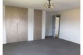 Property photo of 5 Roberts Road Kingswood NSW 2340