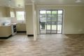 Property photo of 43 Frances Street Mooroobool QLD 4870