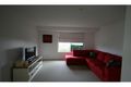 Property photo of 46 Directors Circuit Jones Hill QLD 4570