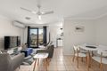 Property photo of 5/133 Central Avenue Indooroopilly QLD 4068