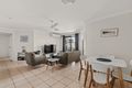 Property photo of 5/133 Central Avenue Indooroopilly QLD 4068