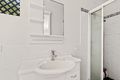 Property photo of 5/133 Central Avenue Indooroopilly QLD 4068
