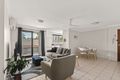 Property photo of 5/133 Central Avenue Indooroopilly QLD 4068