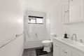 Property photo of 5/133 Central Avenue Indooroopilly QLD 4068