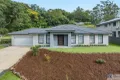 Property photo of 10 Sawyers Avenue Goonellabah NSW 2480