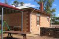 Property photo of 1 Travers Terrace Minnipa SA 5654