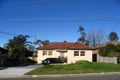 Property photo of 18 Stephen Street Hornsby NSW 2077