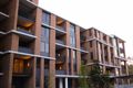 Property photo of 1/1 Retreat Drive Penrith NSW 2750